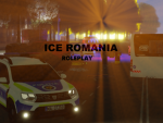 Romania Roleplay #Ice