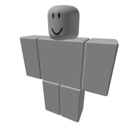 r7 rig with animated face