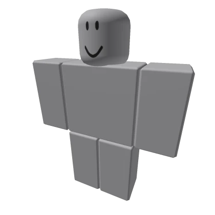 r7 rig with animated face