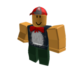 baseplate