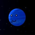 Solarballs Fan Group!