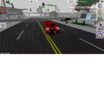 ngive away