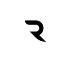 Reforged Studio