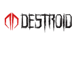 Destroid and excision fans