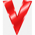 valonvs