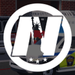 New York City Roleplay | Main Group