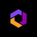 The Projeiht Company