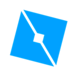 Builder's Group Center!