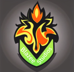 Blazee Studios