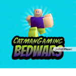 CatmanGaming Official Group