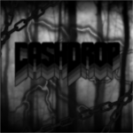 CashDrop