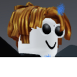 Sub to Tommy Playz on yt