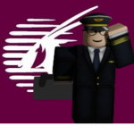 QA | Qatar Airways |