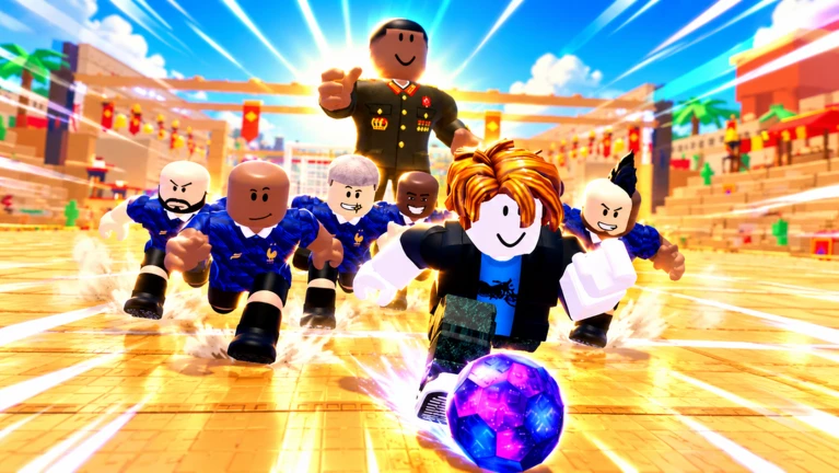 Thumbnail removed