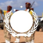 [ᎠJ] Armed Forces