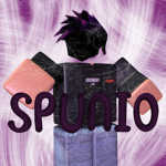 Spunio