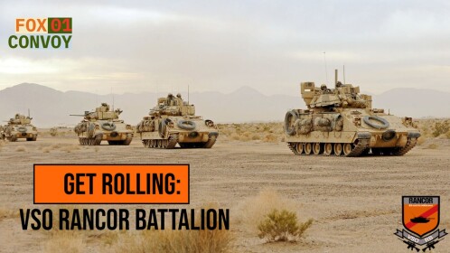 ROBLOX Battle Of Cyro [FIGHT HERE]