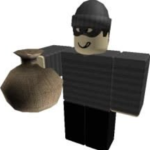 only E-Boy