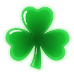 Super Luck Studios