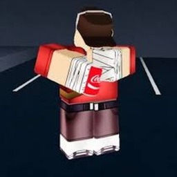 rebooted meme game! icon