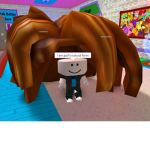 BaconTeam (Bacon People Only)
