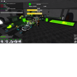 new grup hre you can trade roblox!