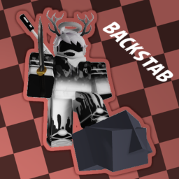 Backstab