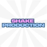 Shake Production Group Thumbnail