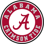 -NCAA- Alabama Crimson Tide