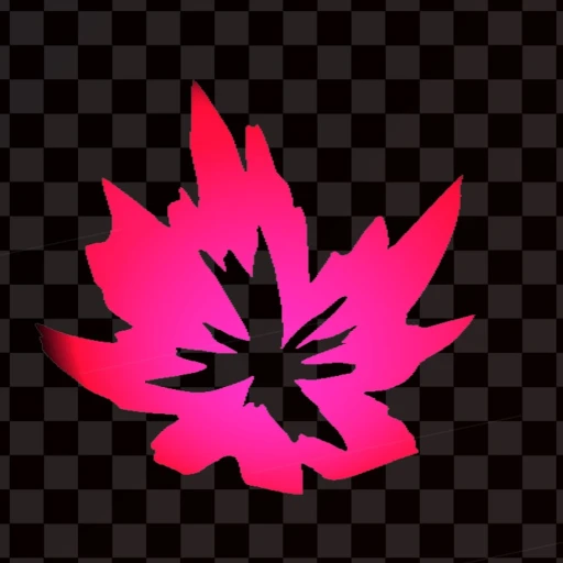 Icon updated
