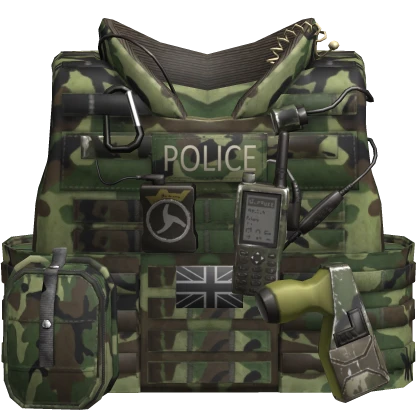 Item Thumbnail