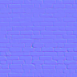 Tower SM
