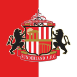 Official Sunderland FC