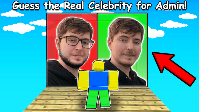 Guess The Celebrity 🤔 screenshot 1