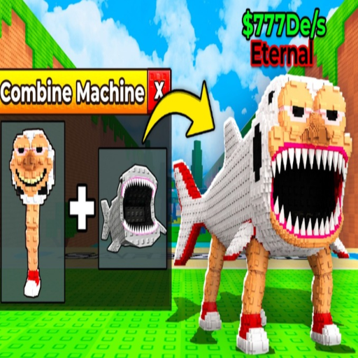 KALB with F2P ADMIN PANEL x9999