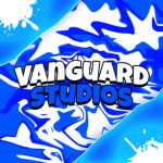 Vanguard Studios!