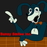 [ Bunny Smiles Inc. ]