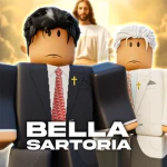 Bella Sartoria Group Thumbnail
