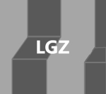 Ldnz Studio's