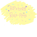 Bloxburg Role-plays!!