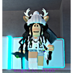 ~Angelic leah~