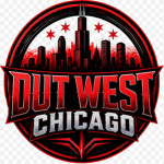 Out west Chicago rp