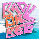 Badorkbee Boaters