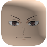 Roblox entity thumbnail