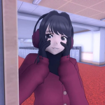 *soriya*