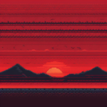 RedSky Interactive