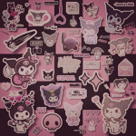 ! Dreamy Store II