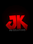 JK_PRODUCTIONS | Official Group