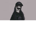 Cʏʙᴇʀ ʜᴇʟʟ