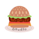 WrStaff Studio